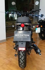 Brixton Cromwell 250 ABS 2025 ΠΡΟΣΦΟΡΑ-thumb-9