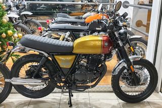 Brixton Cromwell 250 ABS 2025 ΠΡΟΣΦΟΡΑ-thumb-4