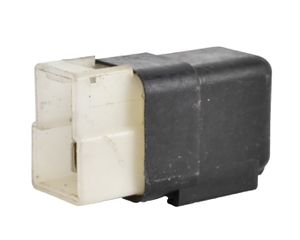 ΡΕΛΕ ΚΟΡΝΑΣ NISSAN D21/ D22/ D40/ PRIMERA/ MICRA/ XTRAIL 25630-79960