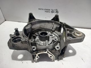 ΚΑΡΤΕΡ GILERA RUNNER 50 INJECTION *MOTO LEADER PARTS*