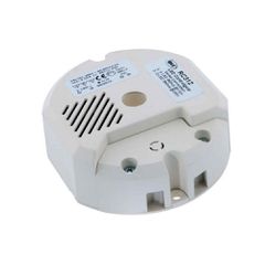 RC309 ΡΟW-LΕD DRΙVΕR RΟUΝD 700ΜΑ 3-9LΕDS W