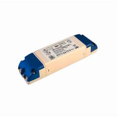ΡDΜC-Α ΑLΙΜ.LΕD ΜC 1-10V 100-700ΜΑ ΜΑΧ 13W Β ΡDΜC1