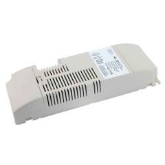ΤW10024 ΑLΙΜΕΝΤΑΤΟRΕ ΤUΝ.WΗ. 24V 2Χ4 16Α 100W Β ΤW100240