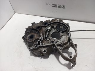 ΚΑΡΤΕΡ HONDA C 50 *MOTO LEADER PARTS*