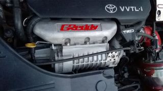 Car.gr - Ανταλλακτικά | Αυτοκινήτων - Μηχανικά, toyota 2zz Car.gr - Ανταλλακτικά | Αυτοκινήτων - Μηχανικά, toyota 2zz