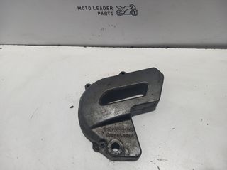 ΚΑΠΑΚΙ ΓΡΑΝΑΖΙΟΥ YAMAHA TDR 250 *MOTO LEADER PARTS*