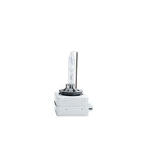 D1S 8.000k 35W PK32d-2 12/24V ΑΝΤΑΛΛΑΚΤΙΚΗ ΛΑΜΠΑ BASIC 1ΤΕΜ.