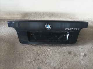 ΠΟΡΤ ΠΑΓΚΑΖ BMW E39 1996-2002