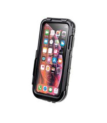Θήκη Κινητού Hard Case της σειράς Optiline για Apple iPhone XR, συμβατή με Βάσεις Στήριξης Κινητού Optiline για Μηχανή με σύστημ