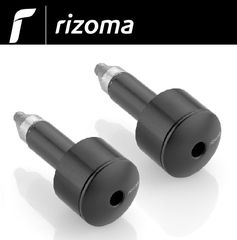 ΑΝΤΙΒΑΡΑ ΤΙΜΟΝΙΟΥ RIZOMA MA533 FOR YAMAHA MODELS