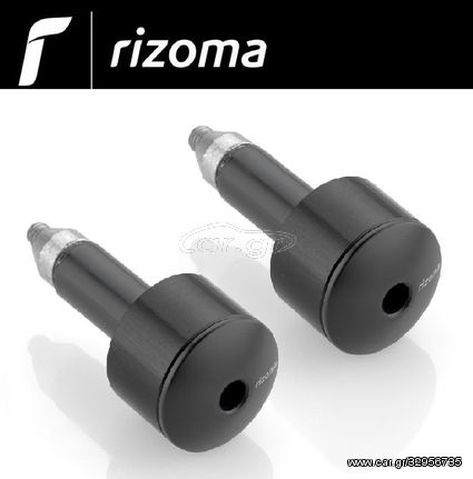 ΑΝΤΙΒΑΡΑ ΤΙΜΟΝΙΟΥ RIZOMA MA533 FOR YAMAHA MODELS