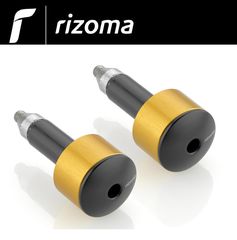 ΑΝΤΙΒΑΡΑ ΤΙΜΟΝΙΟΥ RIZOMA MA533 FOR SUZUKI MODELS