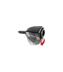 POWER INVERTER-thumb-4