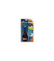 POWER INVERTER-thumb-2