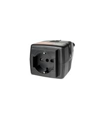 POWER INVERTER-thumb-3