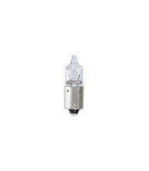 BA9s 12V 10W OSRAM ORIGINAL LINE MINIWATT ΜΟΝΟΠΟΛΙΚΟ ΑΛΟΓΟΝΟΥ LAMPA - 10 ΤΕΜ