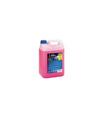 ΑΝΤΙΨΥΚΤΙΚΟ SUPERIOR-RED -20°C 5000ml BIOTECHNOLOGY (ΠΑΡΑΦΛΟΥ)