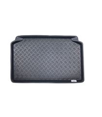 Πατάκι - σκαφάκι πορτ μπαγκάζ για Ford B-Max (2012+) Upper floor - 1τμχ.