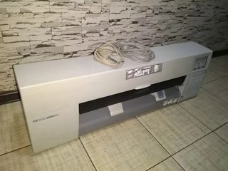 HP Designjet 430 24" Μονόχρωμο