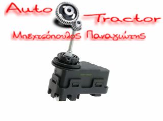  ΡΕΓΟΥΛΑΤΟΡΟΣ ΦΑΝΟΥ HYUNDAI I30 '07-'12/IX35 '10-/SANTA FE '10-/KIA CEED '09-/SORENTO '02-/SOUL '09- Κωδικός: 92130-2B000D