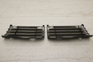 Γρίλιες - Honda Crf 450 -thumb-1