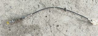 ΝΤΙΖΑ ΚΟΝΤΕΡ HYUNDAI ATOS PRIME 1999-2003