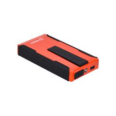 Εκκινητής και Power Bank 7200mAh 12V - ΕΚΚΙΝΗΤΕΣ - IMPERIA (#60134)