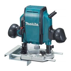 RP0900 Ρούτερ 8mm 900W - ΡΟΥΤΕΡ - MAKITA (#RP0900)