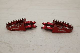 Μαρσπιέ RFX CRF 450-thumb-1
