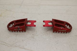 Μαρσπιέ RFX CRF 450-thumb-2