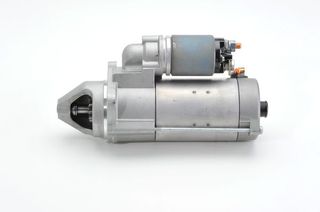 ΜΙΖΑ ΜΑΝ BOSCH  0001231029 0001231029 51.26201-7212 51262017212