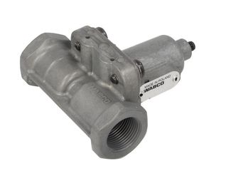 ΒΑΛΒΙΔΑ ΠΥΡΓΑΚΙ 10,0 BAR WABCO  4341002490 4341002490 789585104217 7895851042179 A0054291844 IC-509686 0054291844 A0054291844