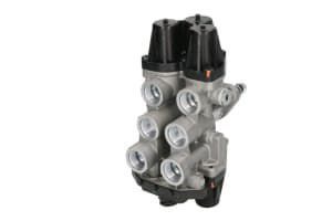 ΒΑΛΒΙΔΑ ΠΟΛΛΑΠΛΩΝ ΣΗΜΕΙΩΝ PNEUMATICS  PN10663 PN-10663 0034319306