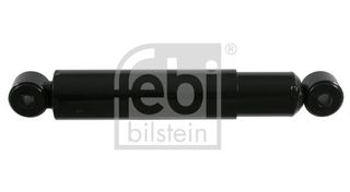 ΑΜΟΡΤΙΣΕΡ ΚΑΜΠΙΝΑΣ ΟΔΗΓΟΥ FEBI  11719 11719 81.41722-6036 81417226030 81417226036