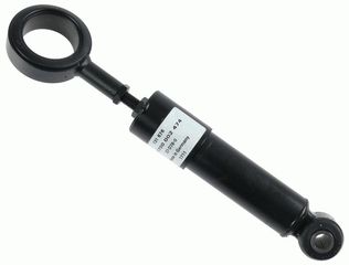 ΑΜΟΡΤΙΣΕΡ ΚΟΥΒΟΥΚΛΙΟΥ SACHS  131676 9583170503 9703171703 9703174103 A9583170503 A9703171703 A9703174103