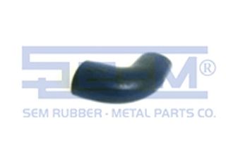 ΚΟΛΛΑΡΟ ΓΩΝΙΑ INTARDER MAN SEM LASTIK  13629 13629 81.96305-0384 81963050329 81963050384