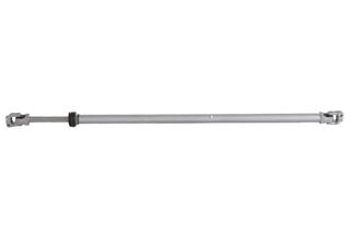 ΑΞΟΝΑΣ ΤΙΜΟΝΙΟΥ BOSCH  KS00001610 81461226166 KS00001610 81461226135 81461226166