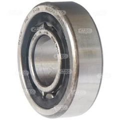 ΡΟΥΛΕΜΑΝ ΔΥΝΑΜΟ BOSCH  2120910000 181127 18-32177 2120910000 3165141728798 81934200193 0089819101 A0089819101 81934200193