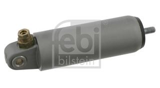 ΦΥΣΟΥΝΑΚΙ ΚΛΑΠΕ ΜΑΝ FEBI BILSTEIN  23401 23401 81.15701-6124 81157016124