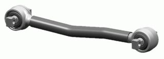 ΜΠΡΑΤΣΟ IVECO 425mm LEMFORDER  3442401 3442401 5006204485 5006204485