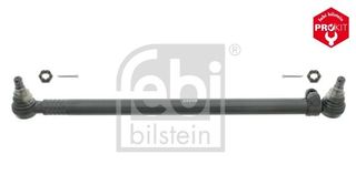 ΜΠΑΡΑ ΤΙΜΟΝΙΟΥ MERITOR FEBI  24059 24059 3112122 85114185 9959153 20497800 3112122 85114185 9959153