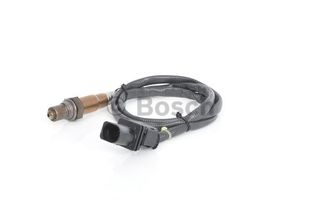 ΑΙΣΘΗΤΗΡΑΣ ΛΑΜΔΑ BOSCH  0281004107 0281004107 404702440842 51154080001 LS44107 2R0906261 51154080001