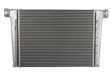 ΨΥΓΕΙΟ INTERCOOLER MAN-NEOPLAN EUROIV BE  8ML376755461 81061300220 81061300225 8ML376755461 97065 81061300220 81061300225