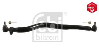 ΑΚΡΟΜΠΑΡΟ VOLVO FEBI  39761 20490123 20745923 21308022 39761 9519278 20490123 20745923 21308022 9519278
