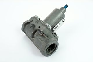 ΒΑΛΒΙΔΑ ΠΥΡΓΑΚΙ 7,3 -0,3 BAR  WABCO  4341001530 405787517609 4057875176091 4341001530 A0054296444 0054296444 A0054296444