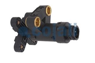 ΣΕΝΣΟΡΑΣ ΥΨΟΥΣ ECAS WABCO  2209110 558508D000 1524843 0025426718 41200708 2T2616149 1934585