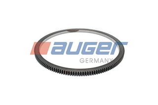 ΓΡΑΝΑΖΙ ΒΟΛΑΝ MB AUGER  58414 58414 9060320005 A9060320005