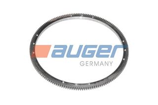 ΓΡΑΝΑΖΙ ΒΟΛΑΝ ΜΕ ΤΡΥΠΕΣ AUGER  58418 1701482 405133456412 4051334564122 58418 A4030320705 4030320705 A4030320705