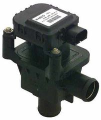 ΒΑΛΒΙΔΑ ΗΛΕΚΤΡΟΜΑΓΝΗΤΙΚΗ WABCO 4460910040 1808 100 010 4460910040