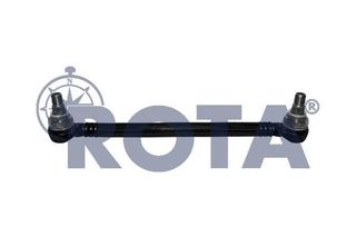 ΜΠΑΡΑ ΤΙΜΟΝΙΟΥ MB ROTA  2056967 2056967 6284602005